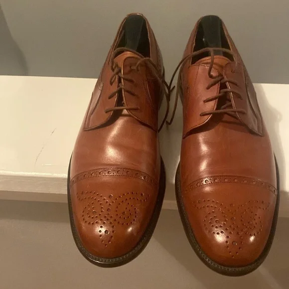 Mezlan | Shoes | Mezlan Shoes In | Poshmark
